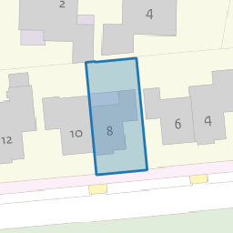 Perceel OTH01-U-1992