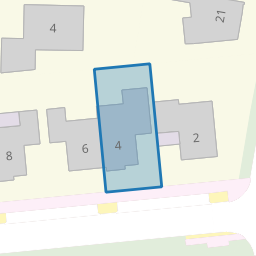 Perceel OTH01-U-1993