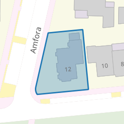 Perceel OTH01-U-1994