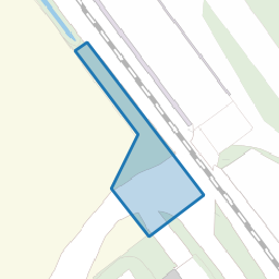 Perceel OTH01-U-1997