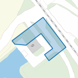 Perceel OTH01-U-1998