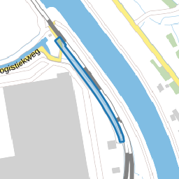 Perceel OTH01-U-1999