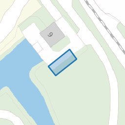 Perceel OTH01-U-2000