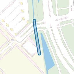 Perceel OTH01-U-2006