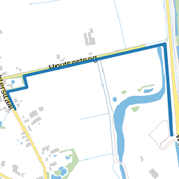 Perceel OTH01-U-2007