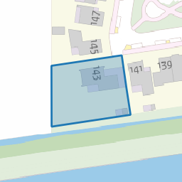 Perceel OTH01-U-2011