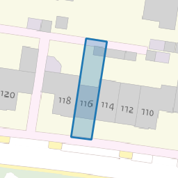 Perceel OTH01-U-2019