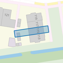 Perceel OTH01-U-2025