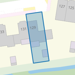 Perceel OTH01-U-2027