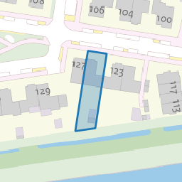 Perceel OTH01-U-2028