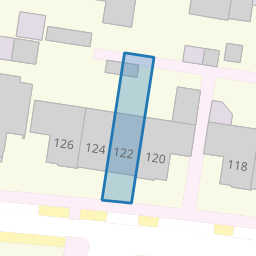 Perceel OTH01-U-2031