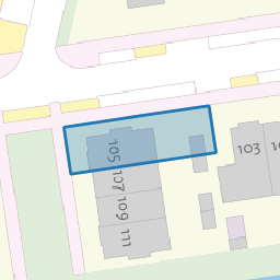 Perceel OTH01-U-2041