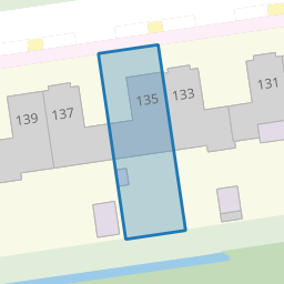 Perceel OTH01-U-2042