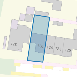 Perceel OTH01-U-2044