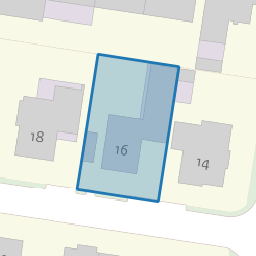 Perceel OTH01-U-2048