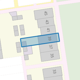 Perceel OTH01-U-2058