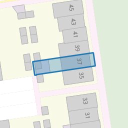 Perceel OTH01-U-2059