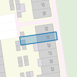 Perceel OTH01-U-2060