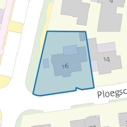 Perceel OTH01-U-2073