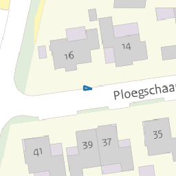 Perceel OTH01-U-2075