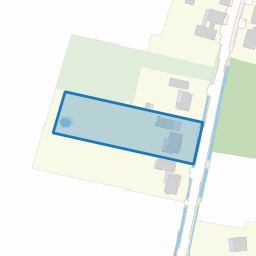 Perceel OTH01-U-2082