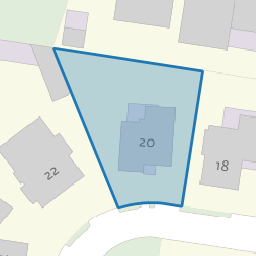 Perceel OTH01-U-2085