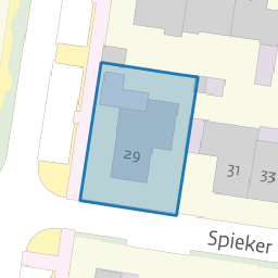 Perceel OTH01-U-2089