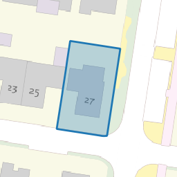 Perceel OTH01-U-2102