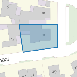 Perceel OTH01-U-2114