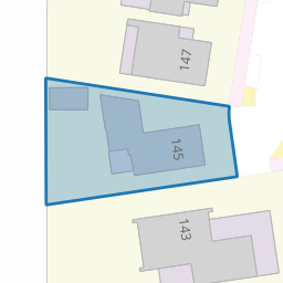 Perceel OTH01-U-2119