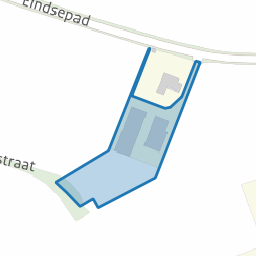 Perceel OTH01-U-2123