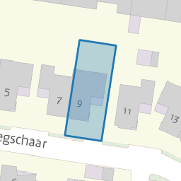 Perceel OTH01-U-2144