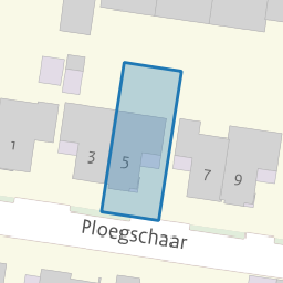 Perceel OTH01-U-2146