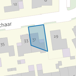 Perceel OTH01-U-2149