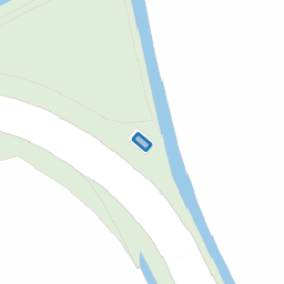 Perceel OTH01-U-2152