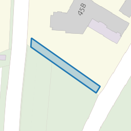 Perceel OTH01-U-2160