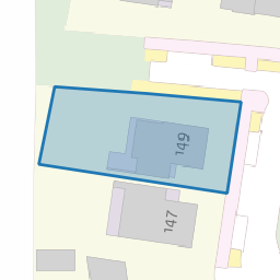 Perceel OTH01-U-2170