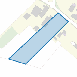 Perceel OTH01-U-2172