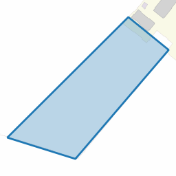 Perceel OTH01-U-2173