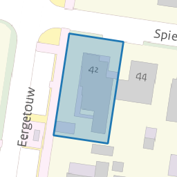 Perceel OTH01-U-2177