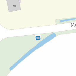 Perceel OTH01-U-2181