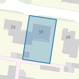 Perceel OTH01-U-2183