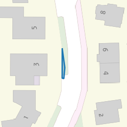 Perceel OTH01-U-2184