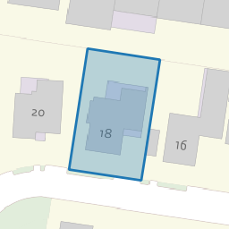 Perceel OTH01-U-2193