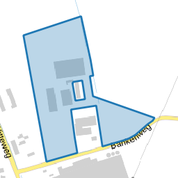 Perceel OTH01-U-2202