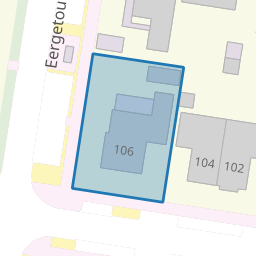 Perceel OTH01-U-2204