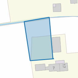 Perceel OTH01-U-2205