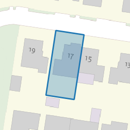 Perceel OTH01-U-2212