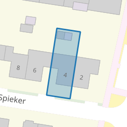 Perceel OTH01-U-2214