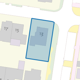 Perceel OTH01-U-2220